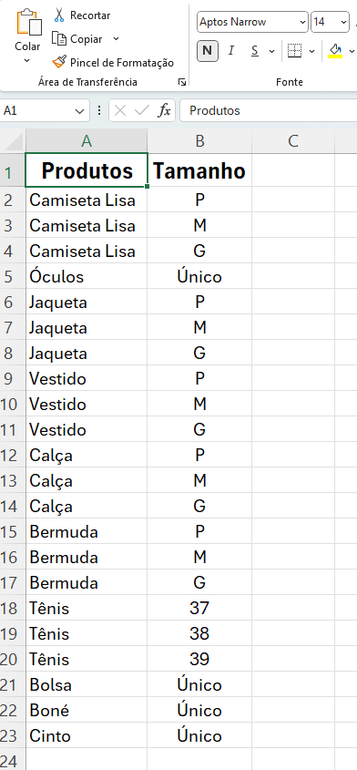 Insira aqui a descrição dessa imagem para ajudar na acessibilidade