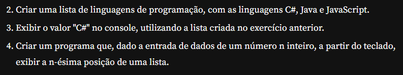 Insira aqui a descrição dessa imagem para ajudar na acessibilidade