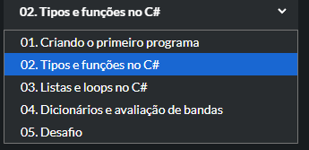 Insira aqui a descrição dessa imagem para ajudar na acessibilidade
