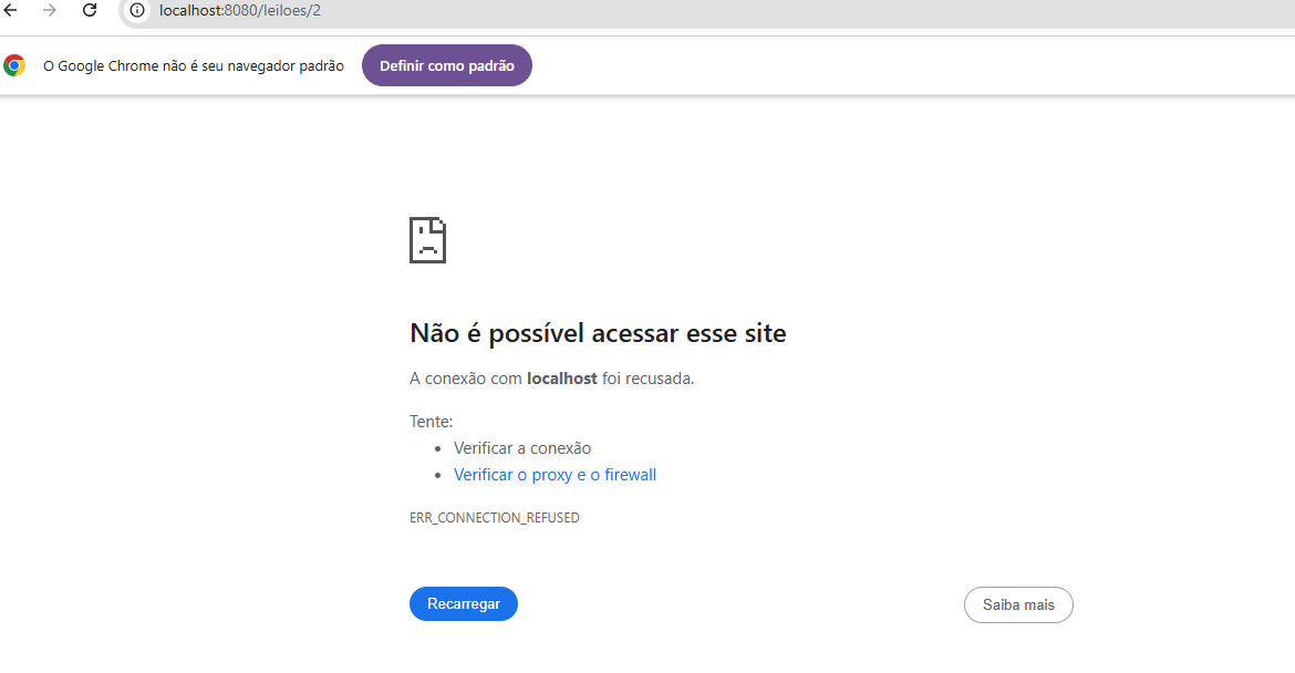 Insira aqui a descrição dessa imagem para ajudar na acessibilidade