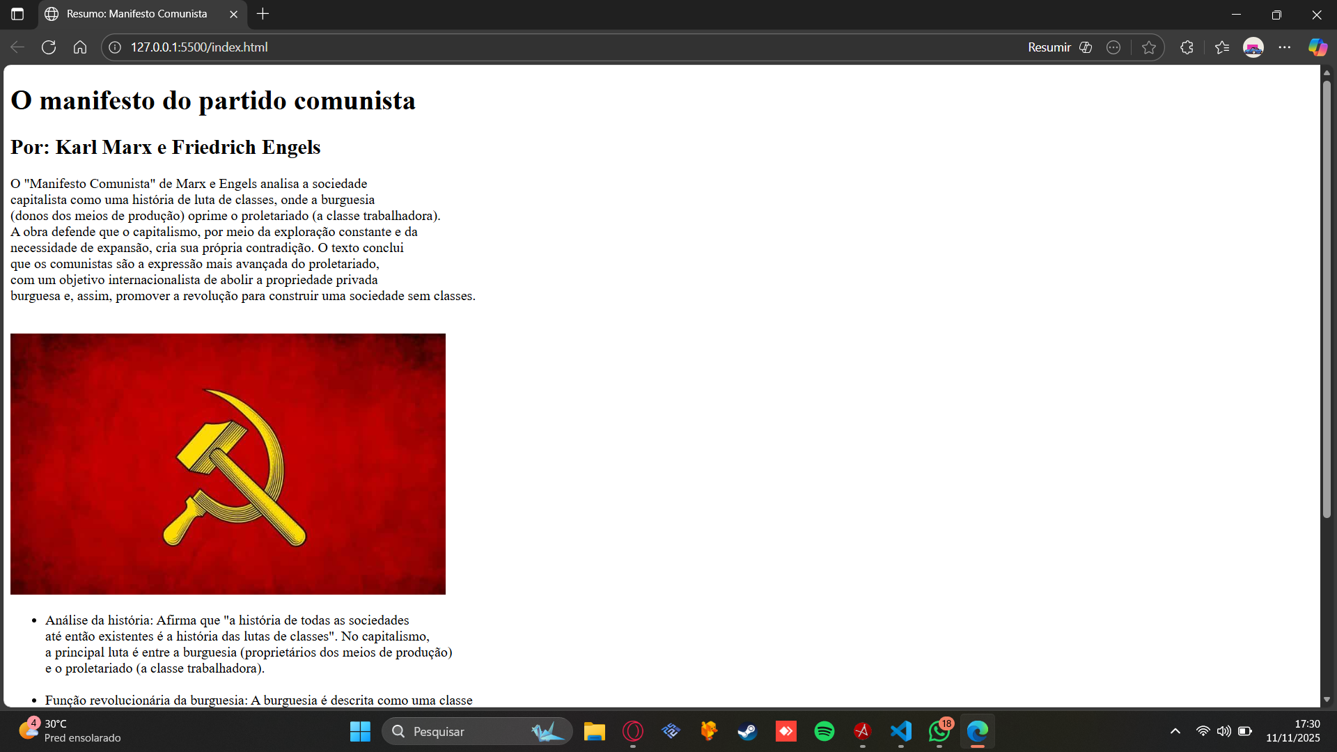 Insira aqui a descrição dessa imagem para ajudar na acessibilidade