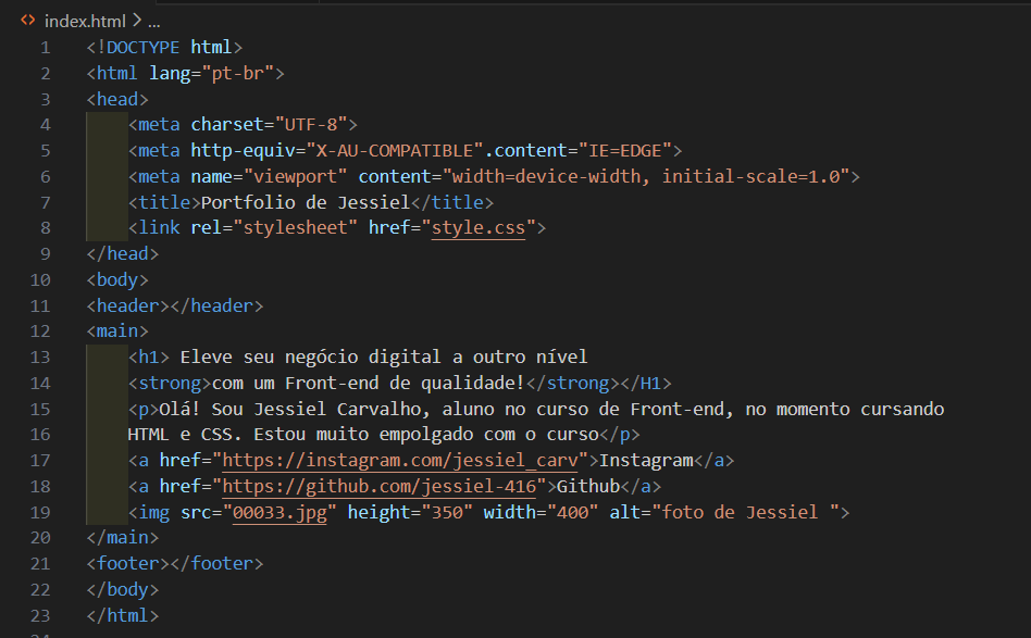 Insira aqui a descrição dessa imagem para ajudar na acessibilidade