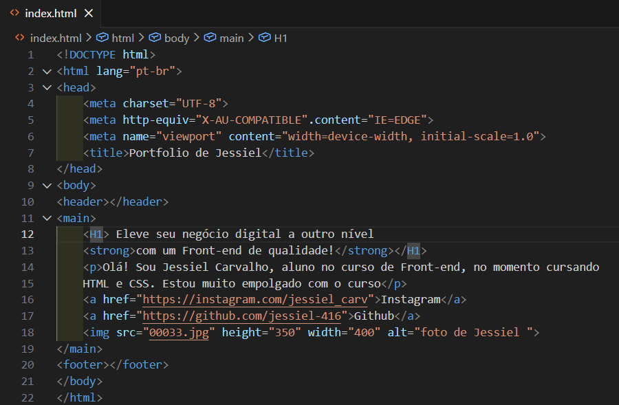 Insira aqui a descrição dessa imagem para ajudar na acessibilidade