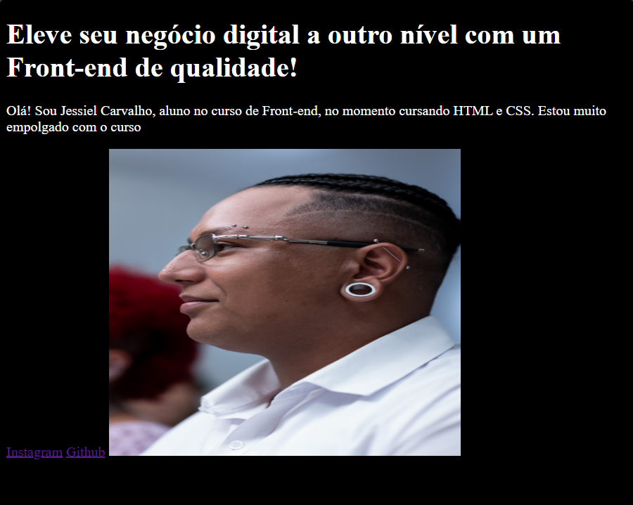 Insira aqui a descrição dessa imagem para ajudar na acessibilidade