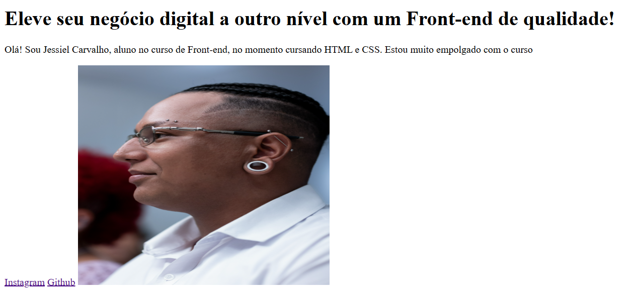 Insira aqui a descrição dessa imagem para ajudar na acessibilidade