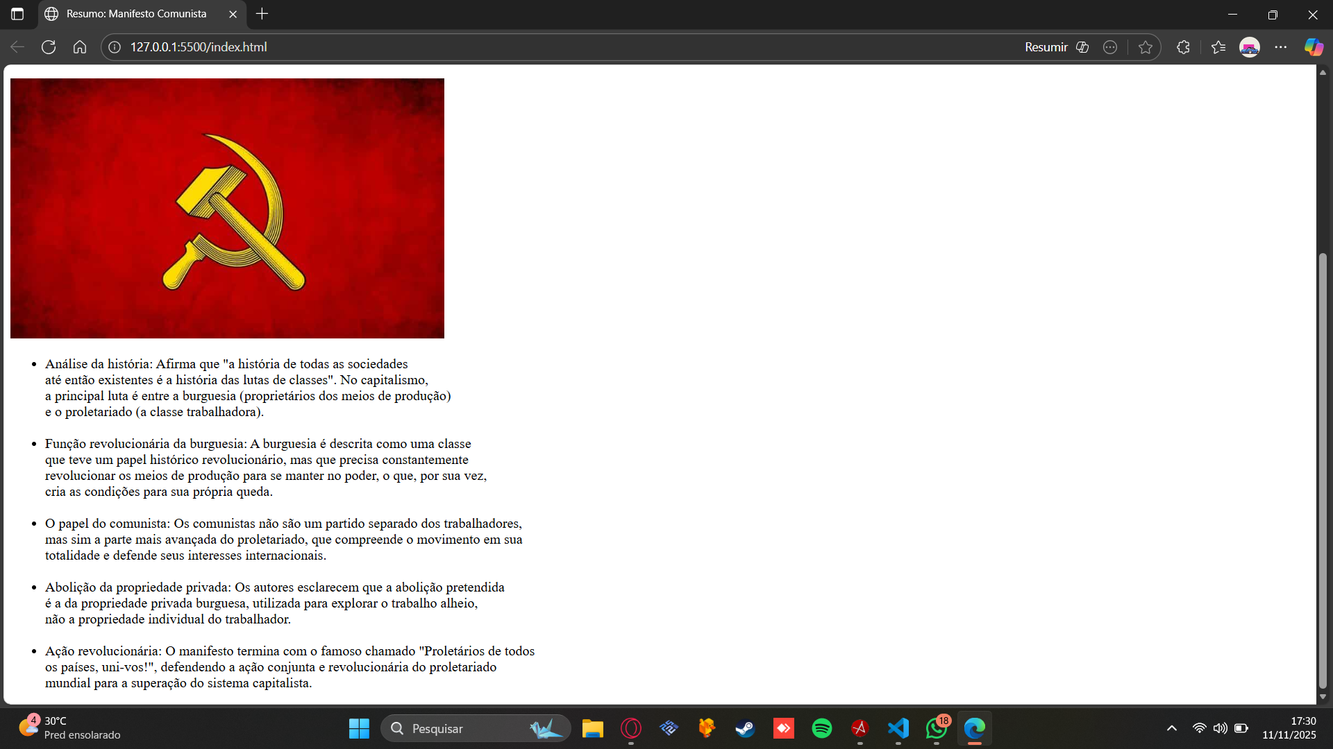 Insira aqui a descrição dessa imagem para ajudar na acessibilidade