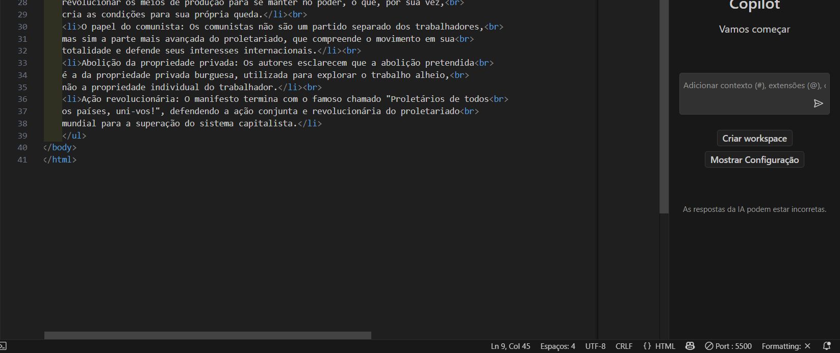 Insira aqui a descrição dessa imagem para ajudar na acessibilidade