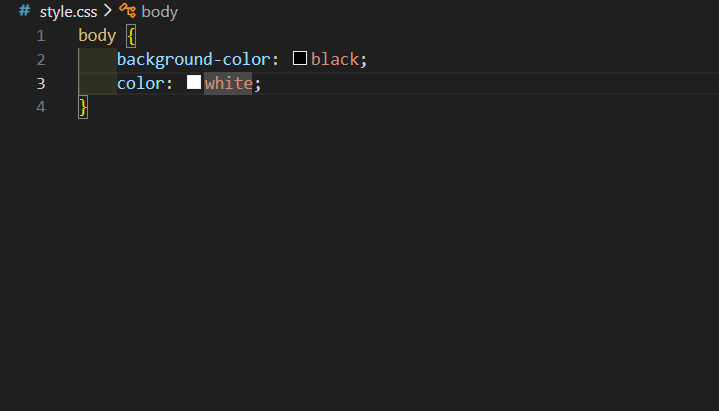 Insira aqui a descrição dessa imagem para ajudar na acessibilidade