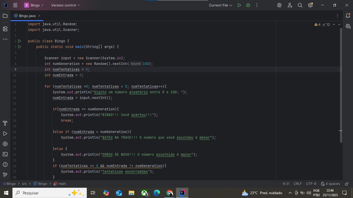 Insira aqui a descrição dessa imagem para ajudar na acessibilidade