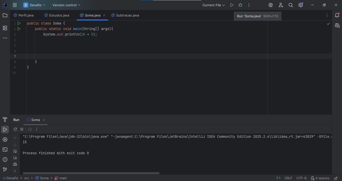 Insira aqui a descrição dessa imagem para ajudar na acessibilidade