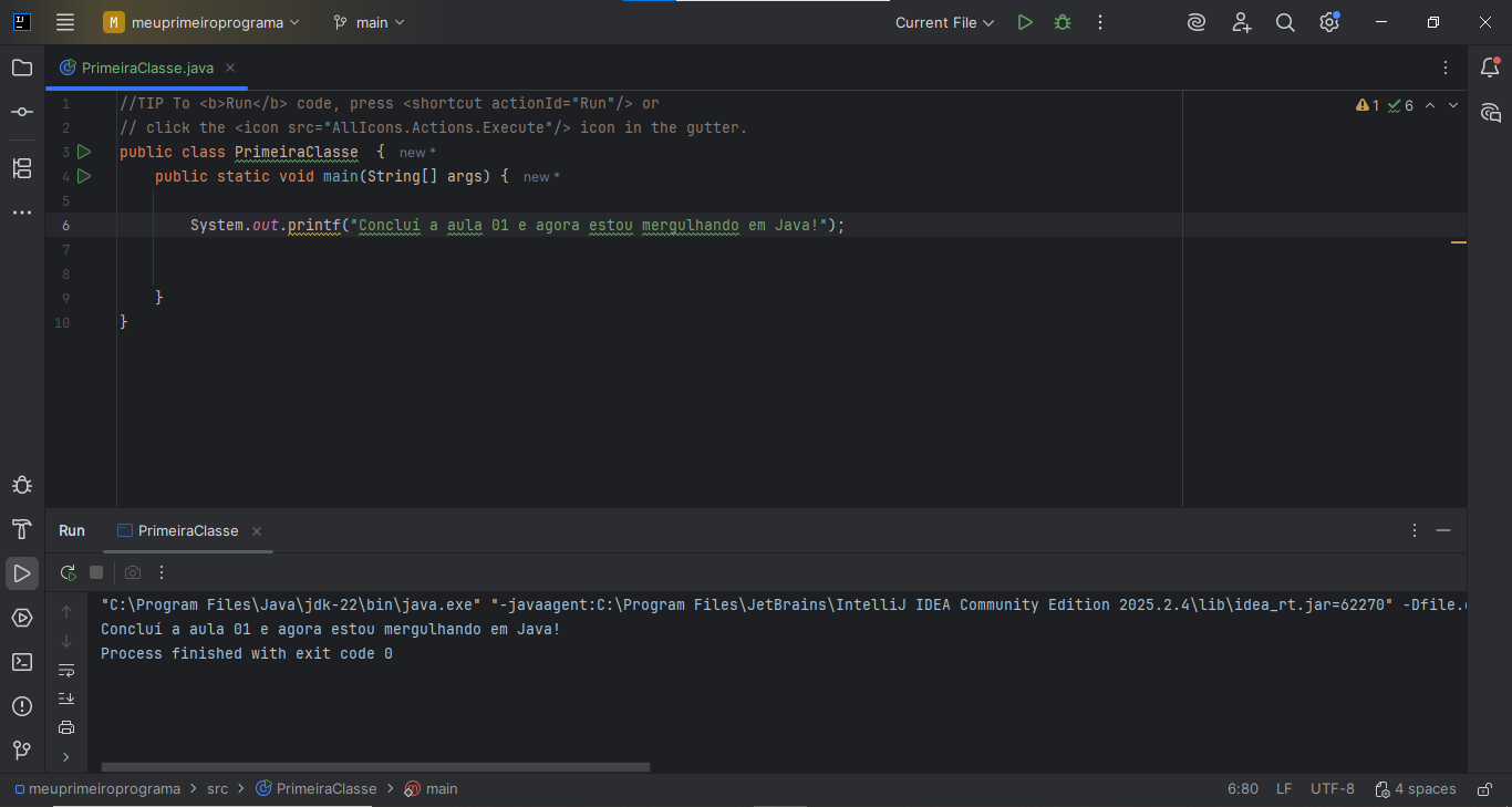 Insira aqui a descrição dessa imagem para ajudar na acessibilidade