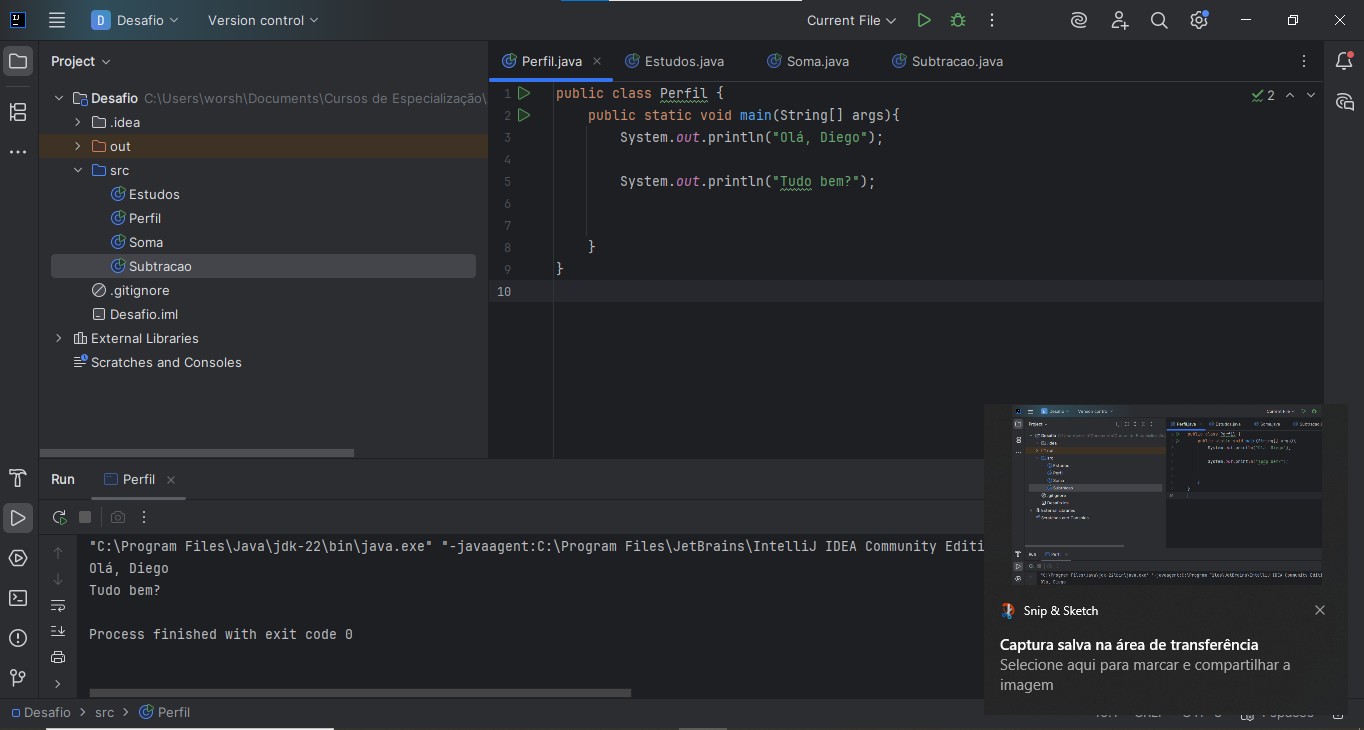 Insira aqui a descrição dessa imagem para ajudar na acessibilidade