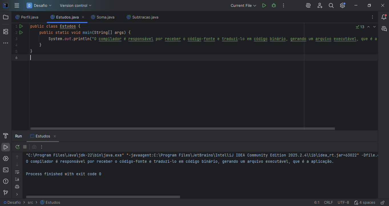 Insira aqui a descrição dessa imagem para ajudar na acessibilidade