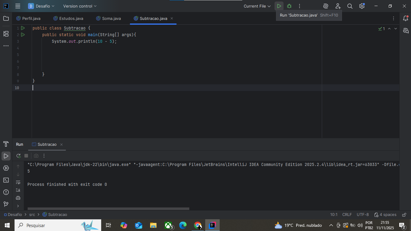 Insira aqui a descrição dessa imagem para ajudar na acessibilidade