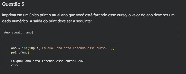 Insira aqui a descrição dessa imagem para ajudar na acessibilidade