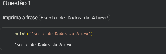 Insira aqui a descrição dessa imagem para ajudar na acessibilidade