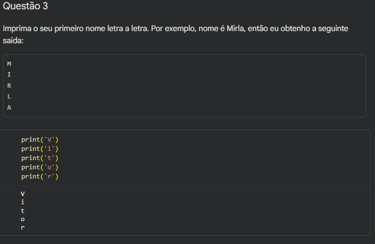 Insira aqui a descrição dessa imagem para ajudar na acessibilidade