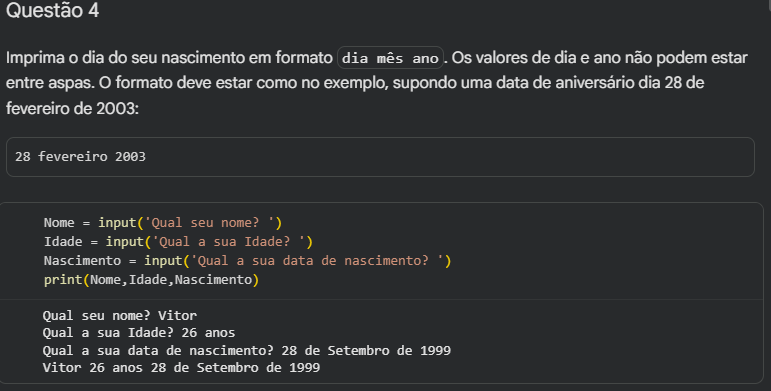Insira aqui a descrição dessa imagem para ajudar na acessibilidade