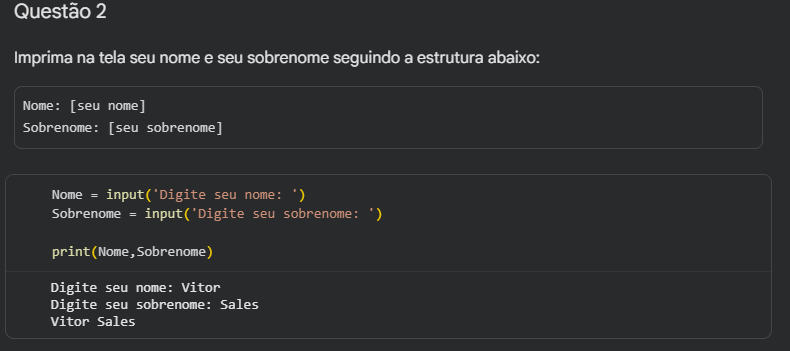 Insira aqui a descrição dessa imagem para ajudar na acessibilidade