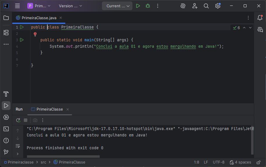 Insira aqui a descrição dessa imagem para ajudar na acessibilidade