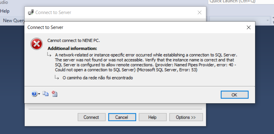 Insira aqui a descrição dessa imagem para ajudar na acessibilidade