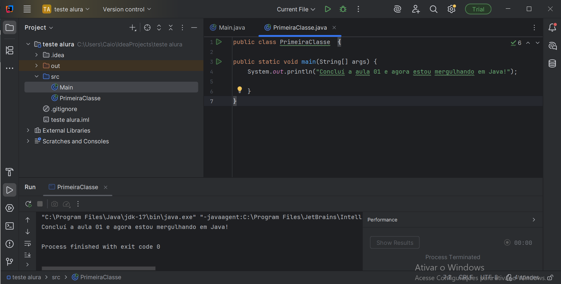 Insira aqui a descrição dessa imagem para ajudar na acessibilidade