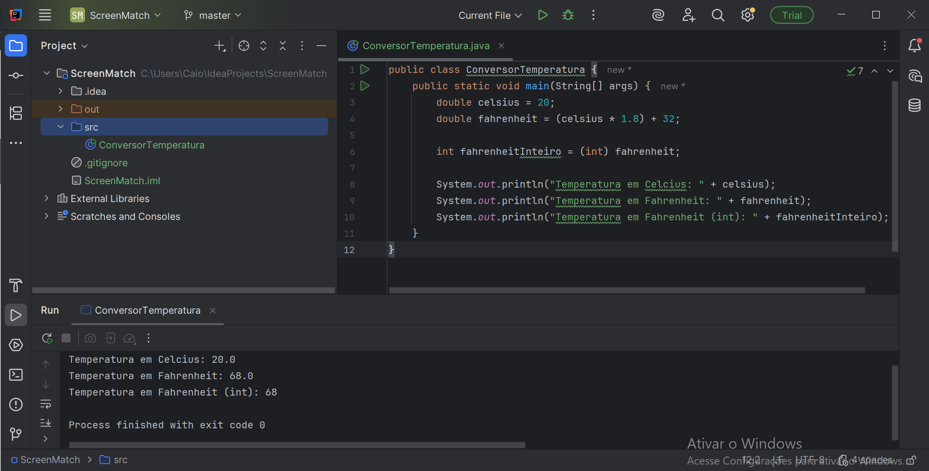Insira aqui a descrição dessa imagem para ajudar na acessibilidade