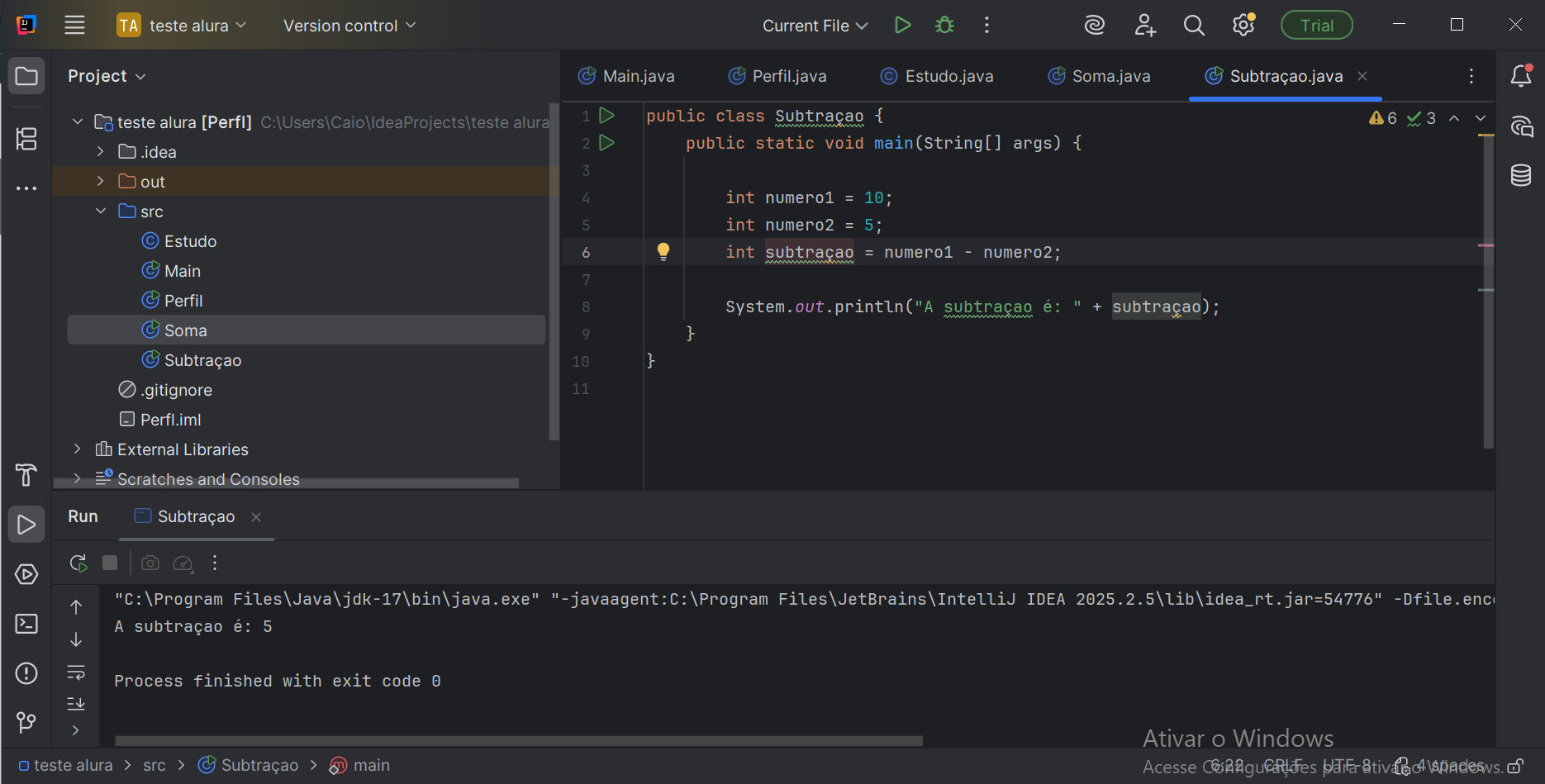 Insira aqui a descrição dessa imagem para ajudar na acessibilidade