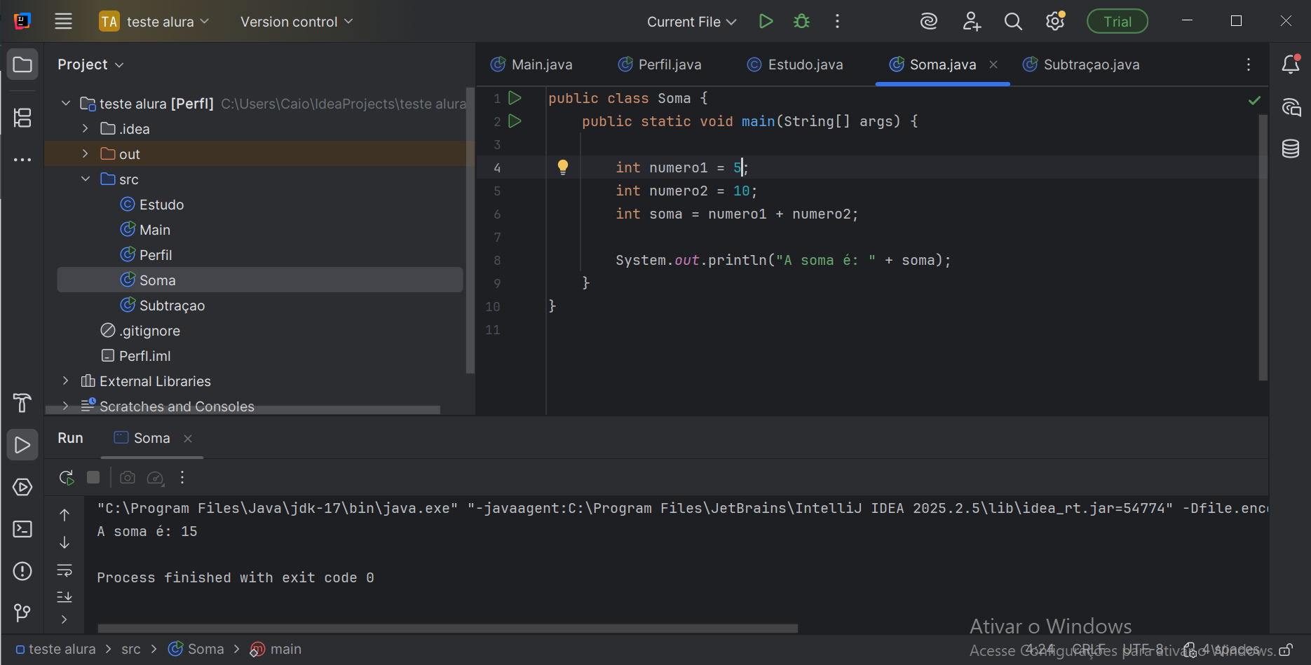 Insira aqui a descrição dessa imagem para ajudar na acessibilidade