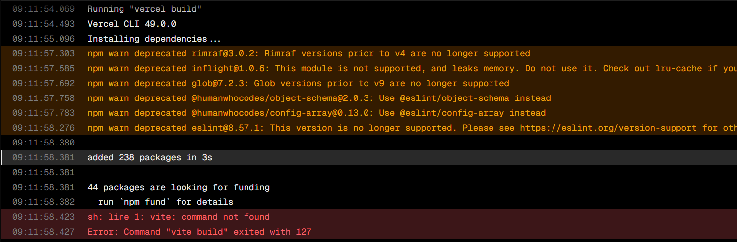 Insira aqui a descrição dessa imagem para ajudar na acessibilidade