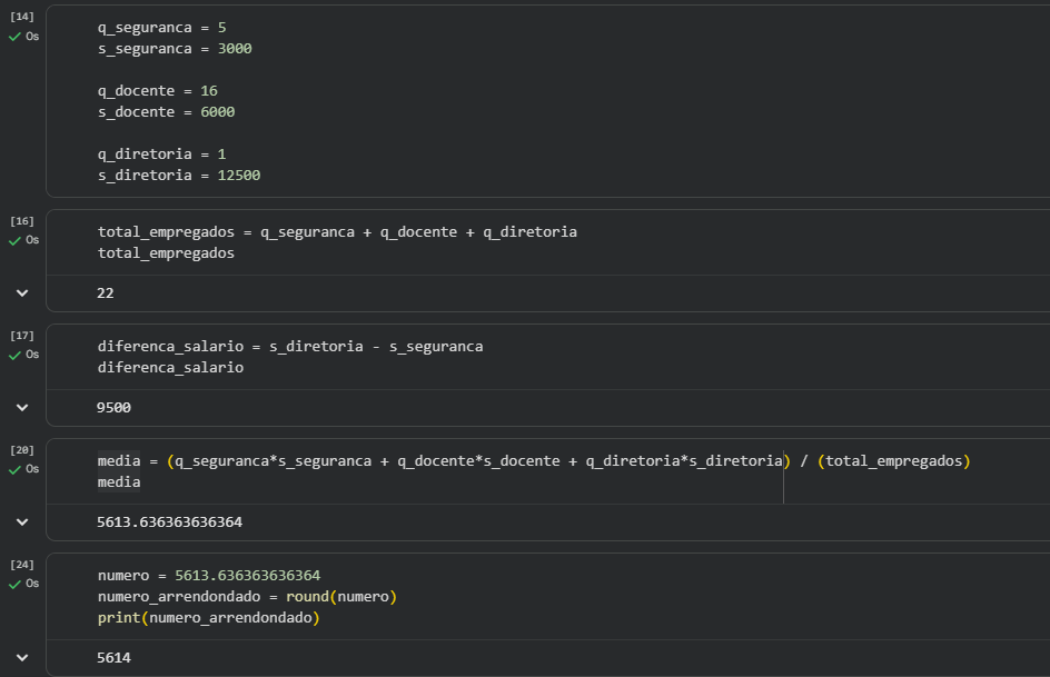Insira aqui a descrição dessa imagem para ajudar na acessibilidade