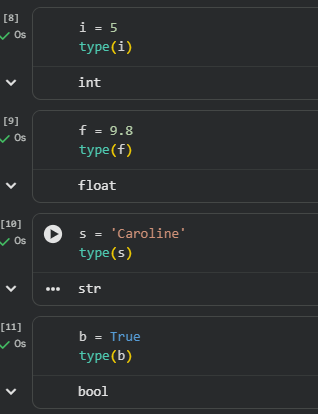 Insira aqui a descrição dessa imagem para ajudar na acessibilidade