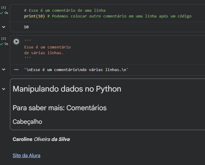 Insira aqui a descrição dessa imagem para ajudar na acessibilidade