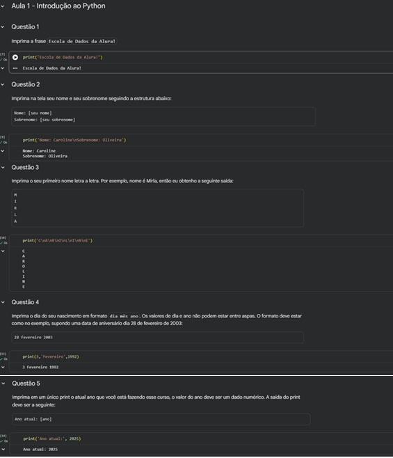 Insira aqui a descrição dessa imagem para ajudar na acessibilidade