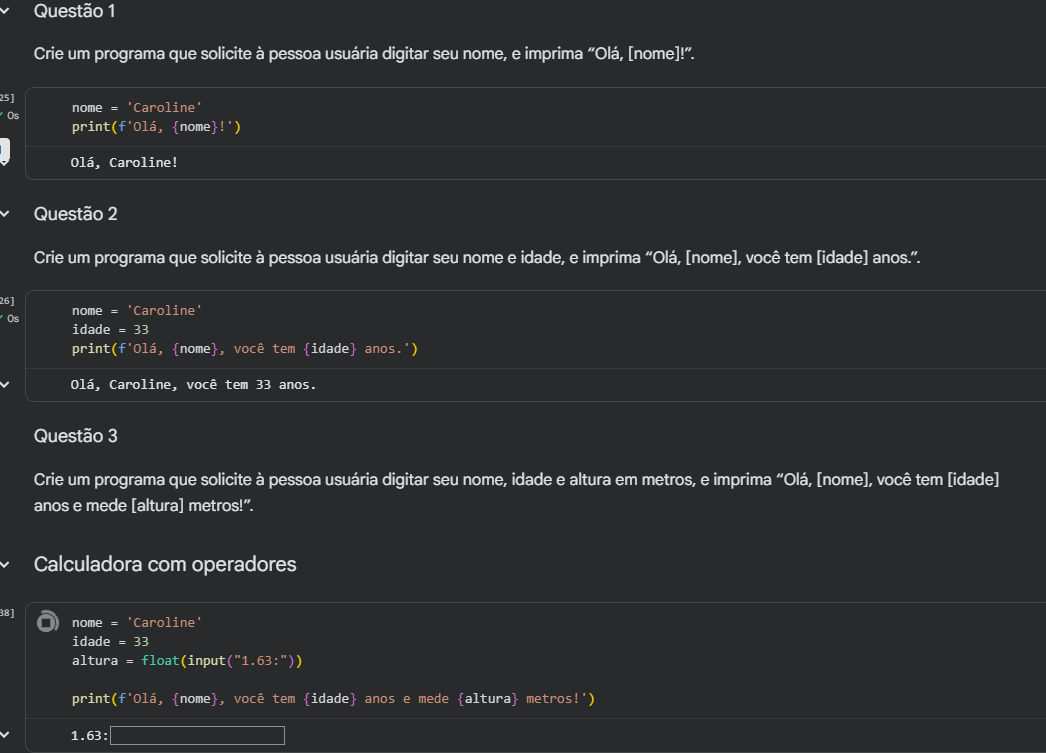 Insira aqui a descrição dessa imagem para ajudar na acessibilidade