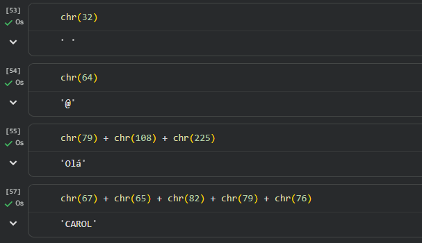 Insira aqui a descrição dessa imagem para ajudar na acessibilidade