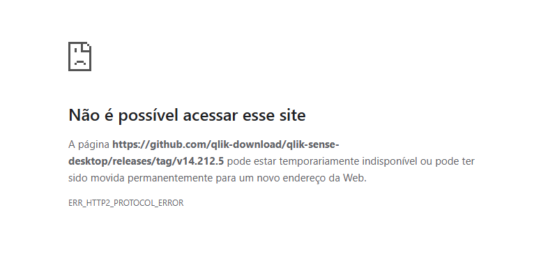 Insira aqui a descrição dessa imagem para ajudar na acessibilidade