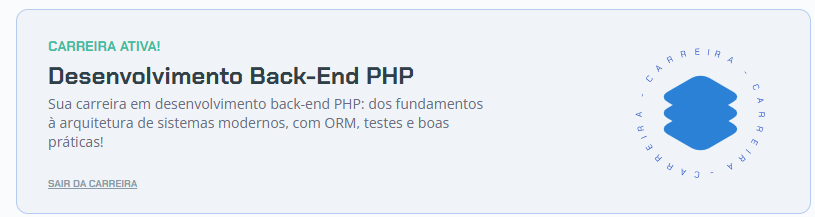 Insira aqui a descrição dessa imagem para ajudar na acessibilidade