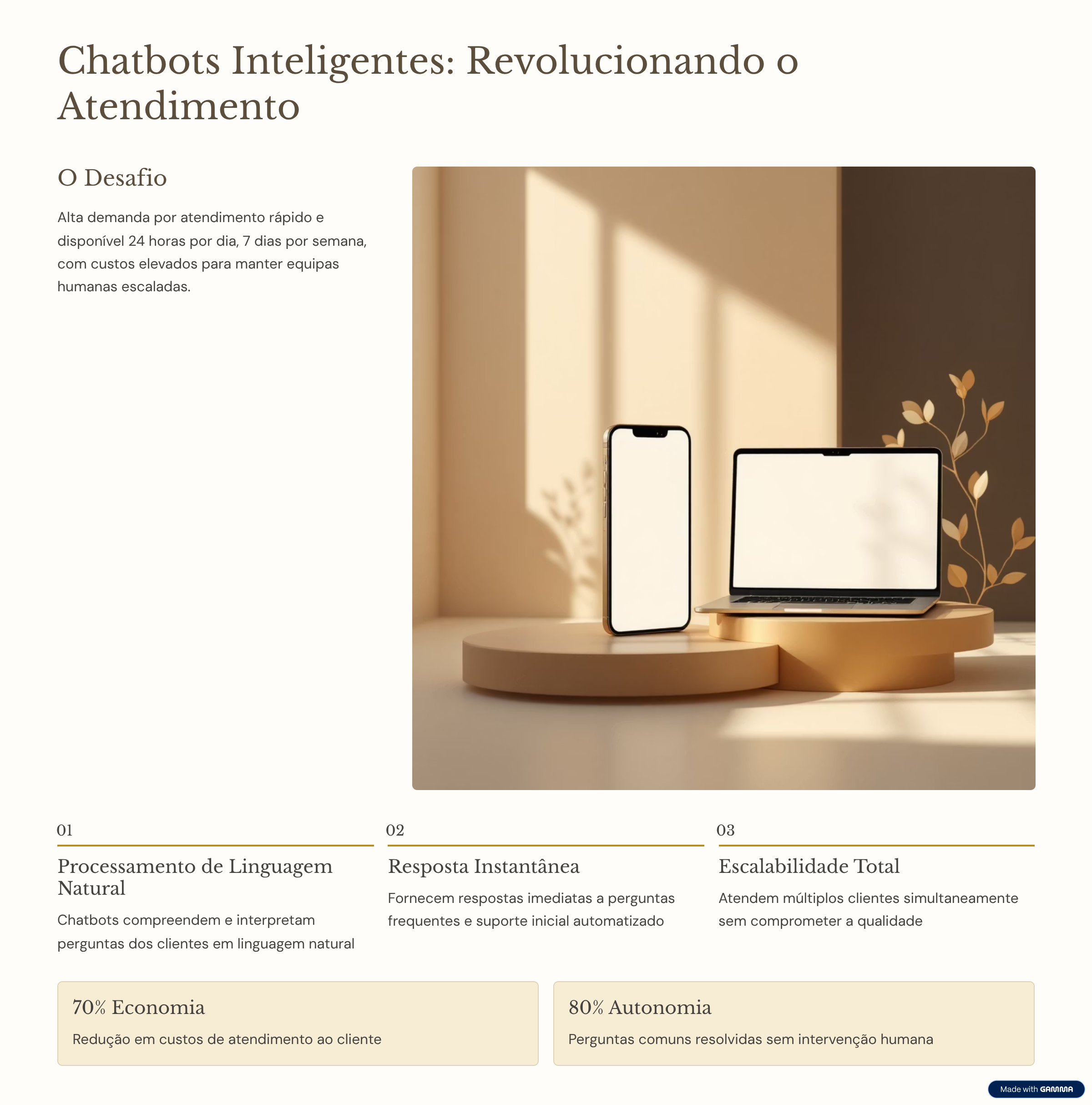 Insira aqui a descrição dessa imagem para ajudar na acessibilidade