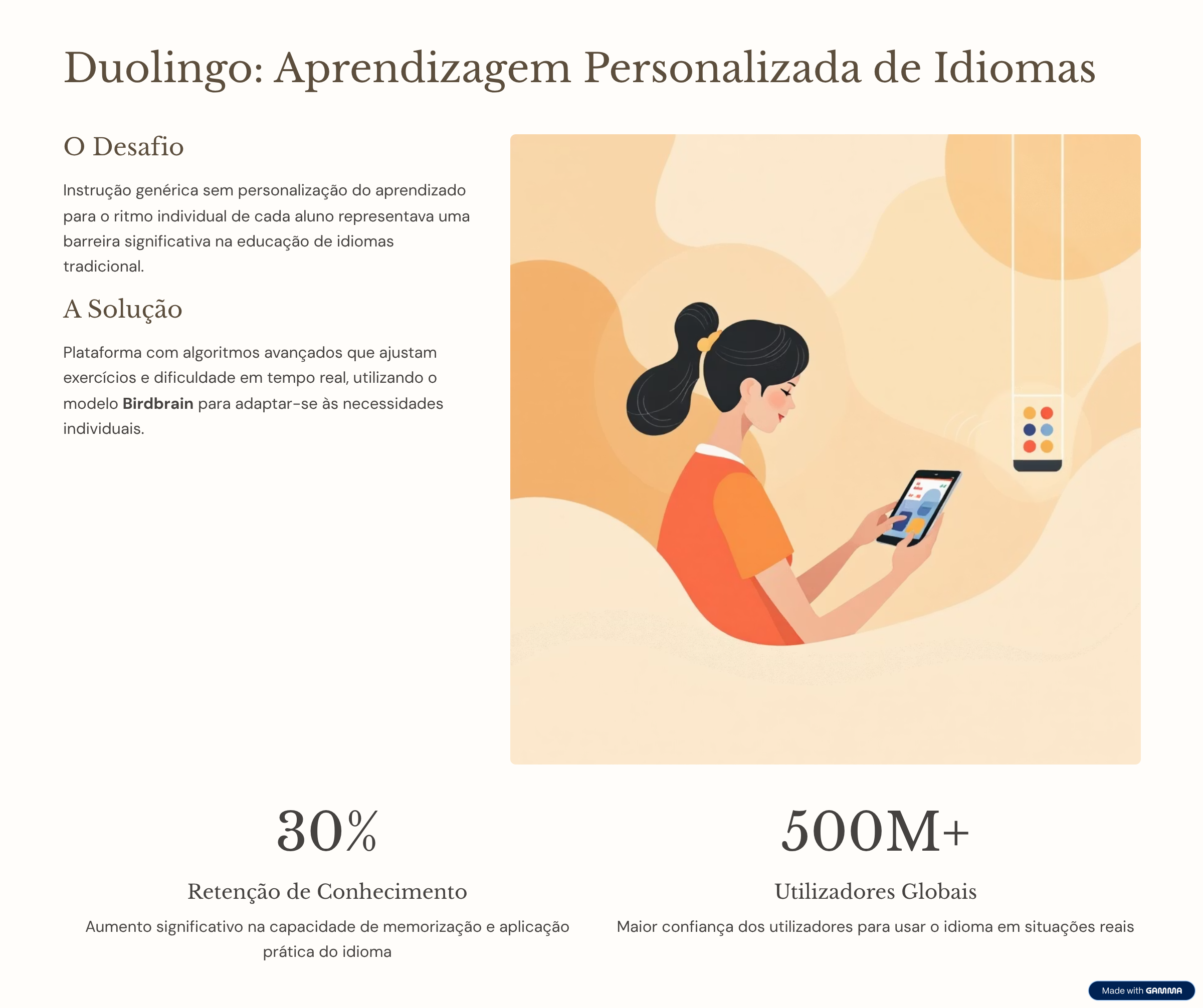 Insira aqui a descrição dessa imagem para ajudar na acessibilidade