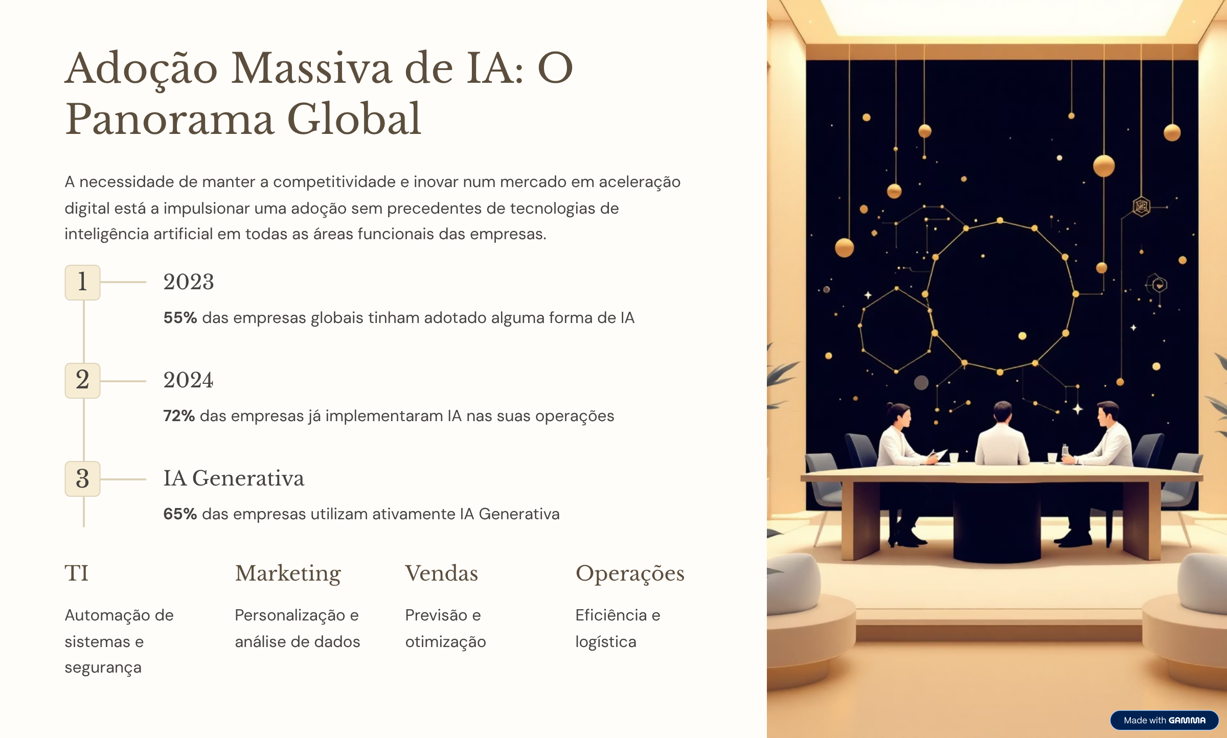 Insira aqui a descrição dessa imagem para ajudar na acessibilidade