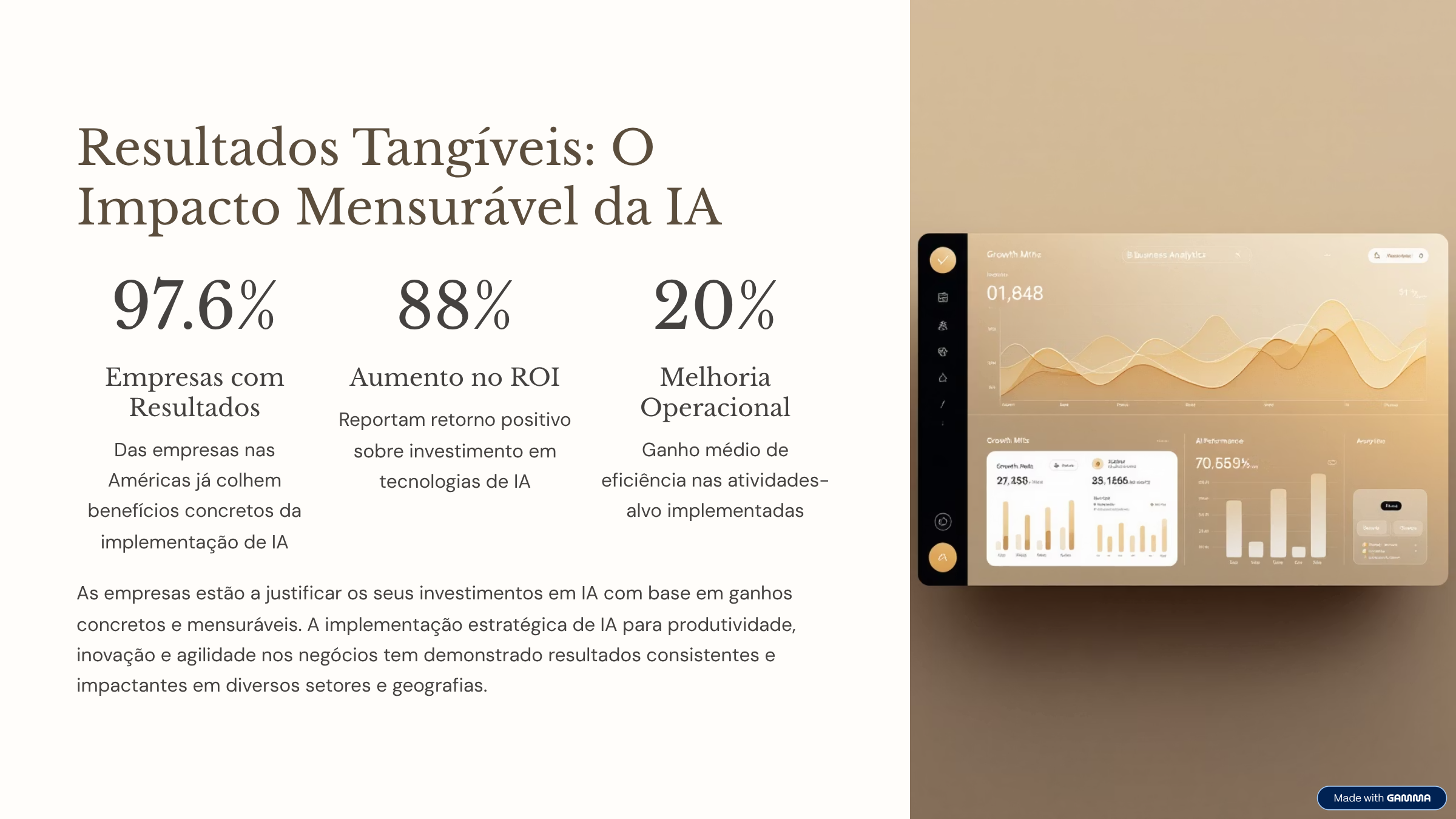 Insira aqui a descrição dessa imagem para ajudar na acessibilidade