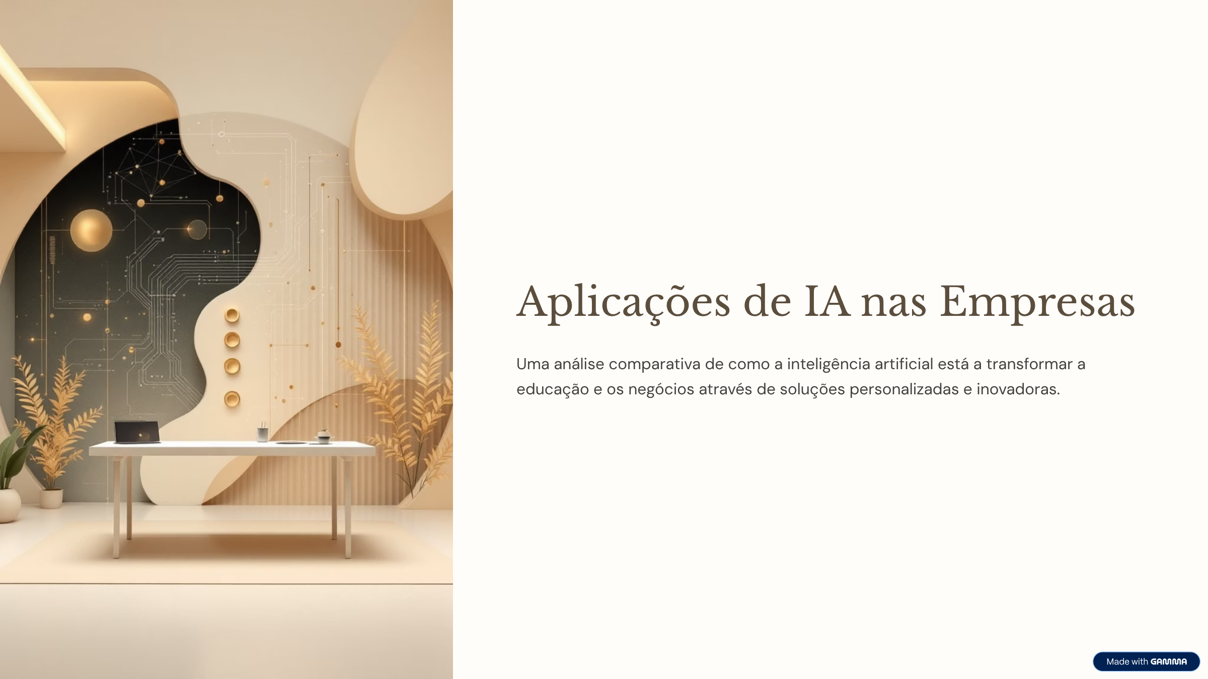 Insira aqui a descrição dessa imagem para ajudar na acessibilidade