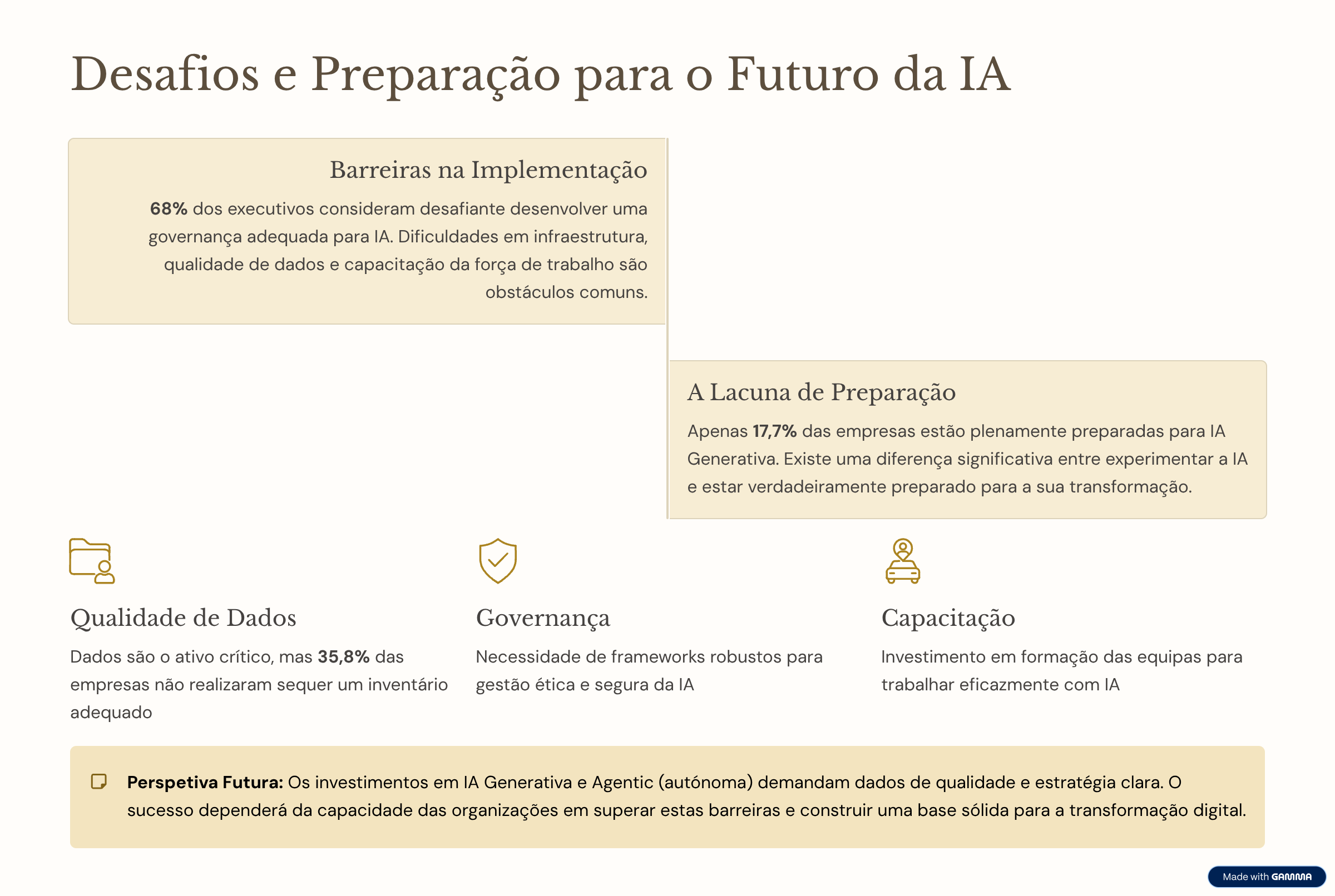 Insira aqui a descrição dessa imagem para ajudar na acessibilidade