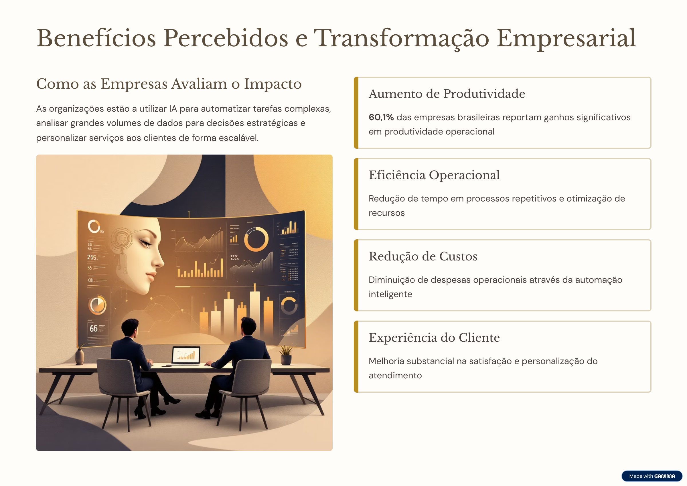 Insira aqui a descrição dessa imagem para ajudar na acessibilidade