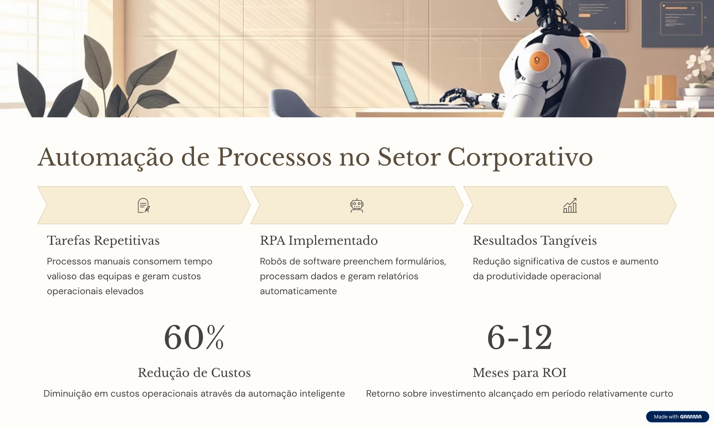 Insira aqui a descrição dessa imagem para ajudar na acessibilidade