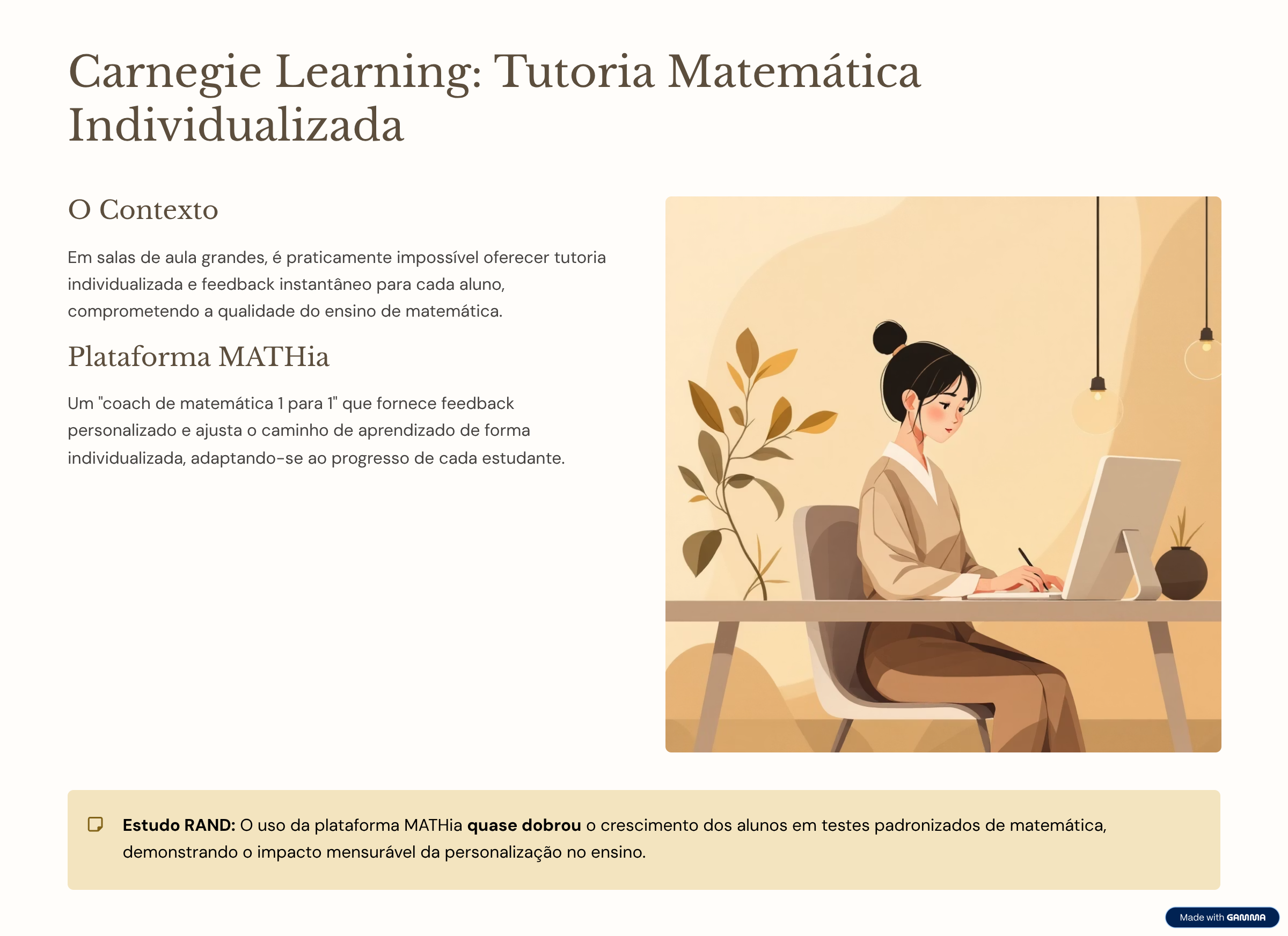 Insira aqui a descrição dessa imagem para ajudar na acessibilidade