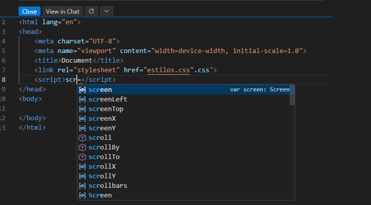 Insira aqui a descrição dessa imagem para ajudar na acessibilidade
