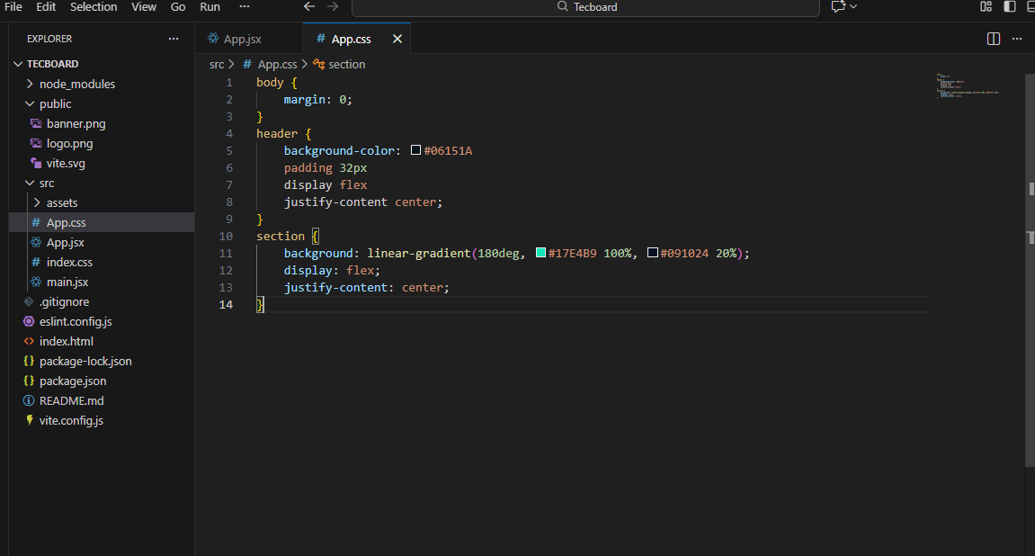 Insira aqui a descrição dessa imagem para ajudar na acessibilidade