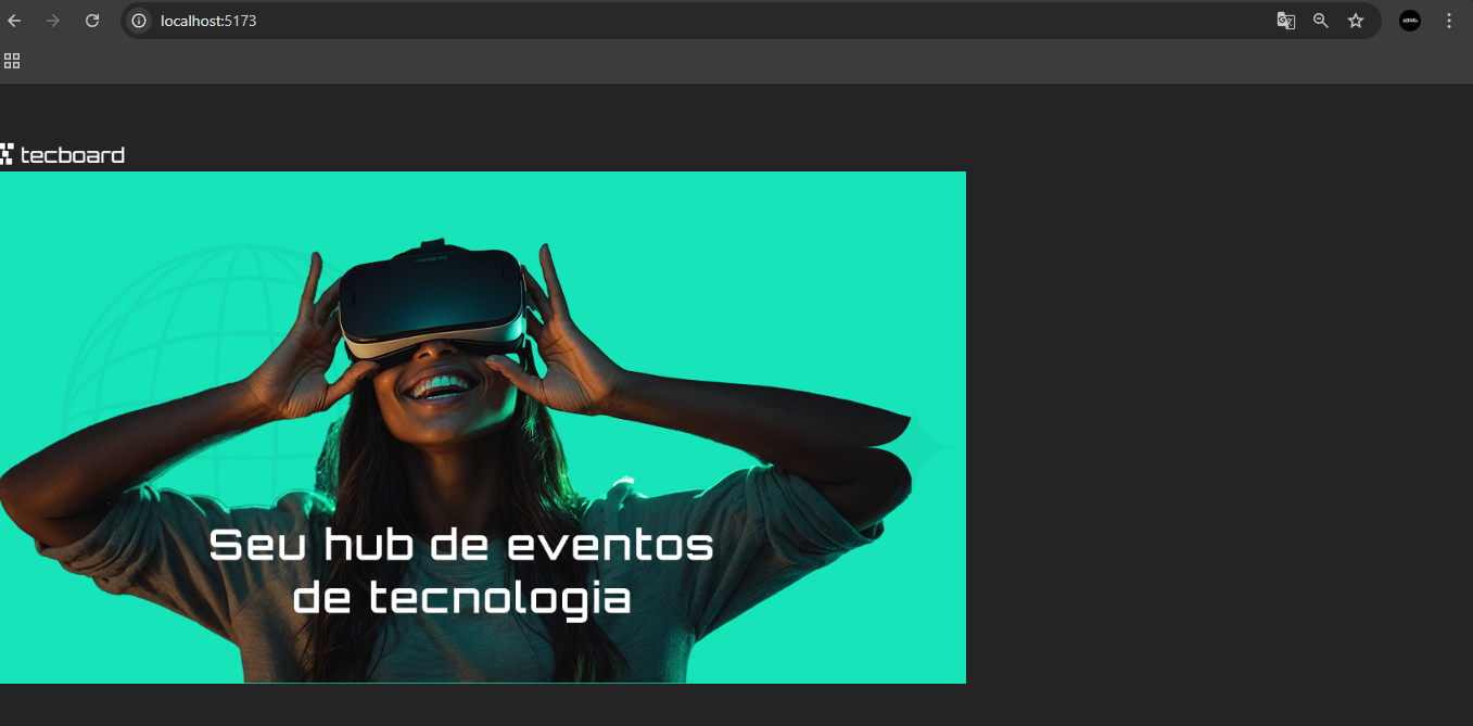 Insira aqui a descrição dessa imagem para ajudar na acessibilidade